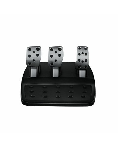 Volante da Corsa Logitech G29 Driving Force (Ricondizionati A)