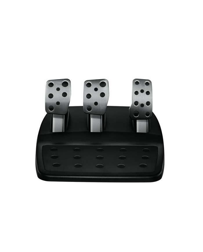 Volante da Corsa Logitech G29 Driving Force (Ricondizionati A)