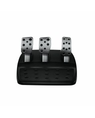 Volante da Corsa Logitech G29 Driving Force (Ricondizionati A)