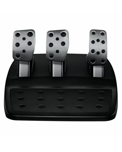 Volante da Corsa Logitech G29 Driving Force (Ricondizionati A)