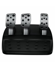 Volante da Corsa Logitech G29 Driving Force (Ricondizionati A)