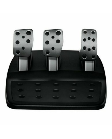 Volante da Corsa Logitech G29 Driving Force (Ricondizionati A)