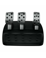 Volante da Corsa Logitech G29 Driving Force (Ricondizionati A)