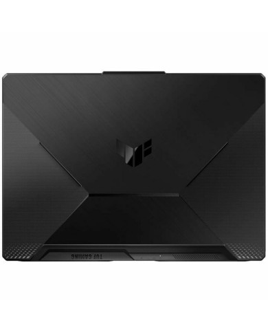 Laptop Asus TUF Gaming A15 15,6" 16 GB RAM 512 GB SSD NVIDIA GeForce RTX 3050 Azerty Francese AMD Ryzen 5 7535HS (Ricondizionati Laptop Asus TUF Gaming A15 15,6" 16 GB RAM 512 GB SSD NVIDIA GeForce RTX 3050 Azerty Francese AMD Ryzen 5 7535HS (Ricondizionati