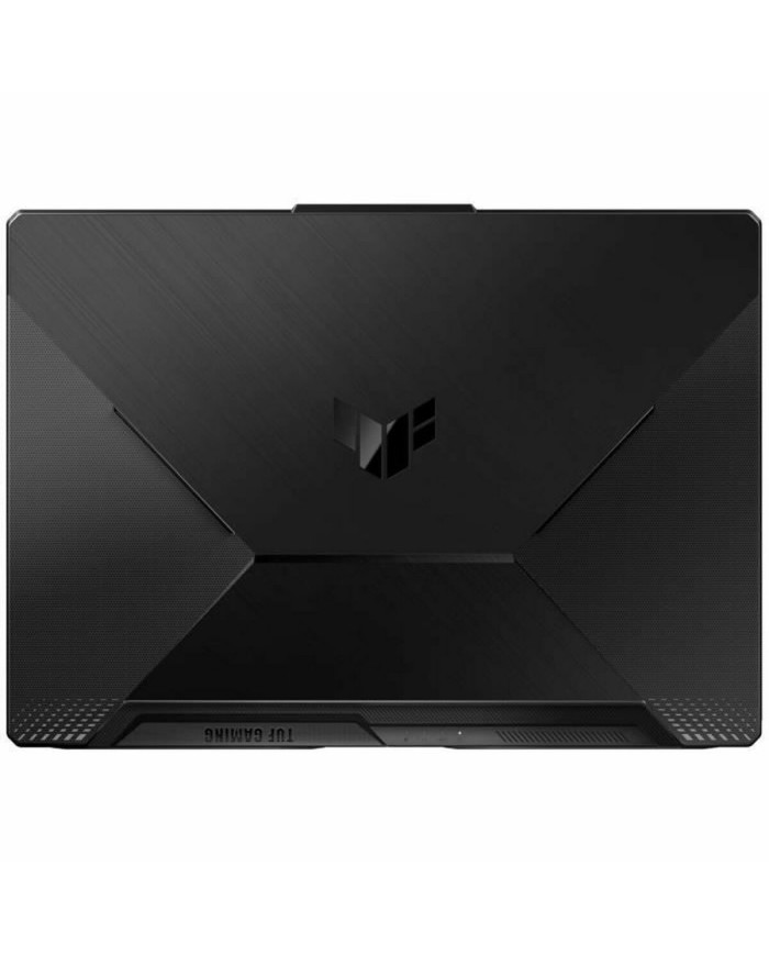 Laptop Asus TUF Gaming A15 15,6" 16 GB RAM 512 GB SSD NVIDIA GeForce RTX 3050 Azerty Francese AMD Ryzen 5 7535HS (Ricondizionati Laptop Asus TUF Gaming A15 15,6" 16 GB RAM 512 GB SSD NVIDIA GeForce RTX 3050 Azerty Francese AMD Ryzen 5 7535HS (Ricondizionati