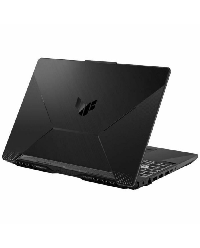 Laptop Asus TUF Gaming A15 15,6" 16 GB RAM 512 GB SSD NVIDIA GeForce RTX 3050 Azerty Francese AMD Ryzen 5 7535HS (Ricondizionati Laptop Asus TUF Gaming A15 15,6" 16 GB RAM 512 GB SSD NVIDIA GeForce RTX 3050 Azerty Francese AMD Ryzen 5 7535HS (Ricondizionati