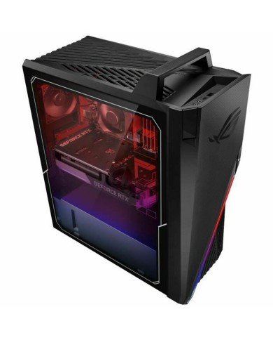 PC da Tavolo Asus ROG Strix GA15 (Ricondizionati A)