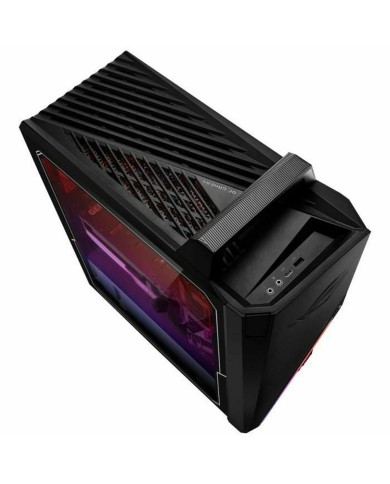 PC da Tavolo Asus ROG Strix GA15 (Ricondizionati A)