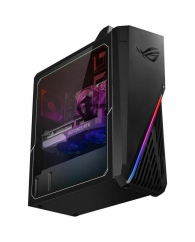 PC da Tavolo Asus ROG Strix GA15 (Ricondizionati A)