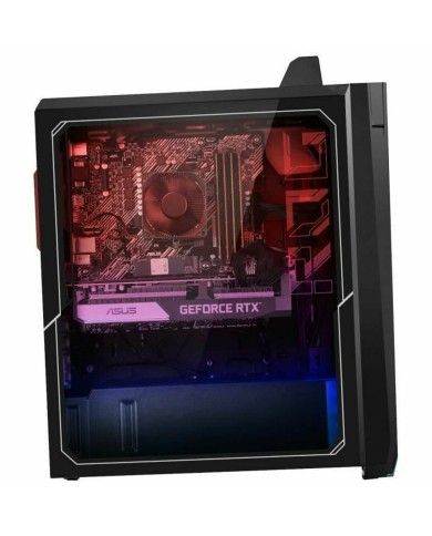 PC da Tavolo Asus ROG Strix GA15 (Ricondizionati A)