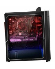 PC da Tavolo Asus ROG Strix GA15 (Ricondizionati A)