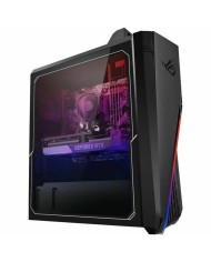 PC da Tavolo Asus ROG Strix GA15 (Ricondizionati A)