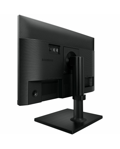 Monitor Gaming Samsung F27T450FQR 27" Full HD (Ricondizionati A)