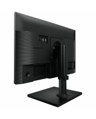 Monitor Gaming Samsung F27T450FQR 27" Full HD (Ricondizionati A) Monitor Gaming Samsung F27T450FQR 27" Full HD (Ricondizionati A)