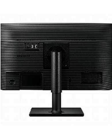 Monitor Gaming Samsung F27T450FQR 27" Full HD (Ricondizionati A)