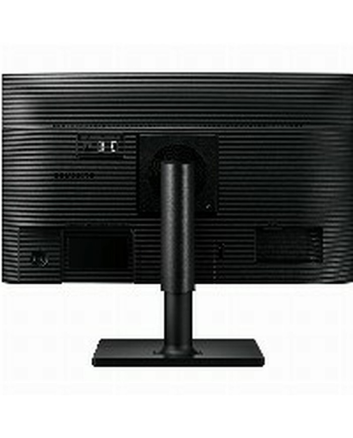 Monitor Gaming Samsung F27T450FQR 27" Full HD (Ricondizionati A) Monitor Gaming Samsung F27T450FQR 27" Full HD (Ricondizionati A)