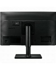 Monitor Gaming Samsung F27T450FQR 27" Full HD (Ricondizionati A) Monitor Gaming Samsung F27T450FQR 27" Full HD (Ricondizionati A)