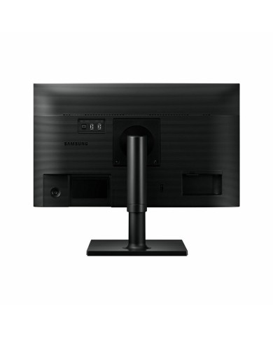 Monitor Gaming Samsung F27T450FQR 27" Full HD (Ricondizionati A)