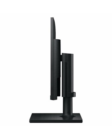 Monitor Gaming Samsung F27T450FQR 27" Full HD (Ricondizionati A)