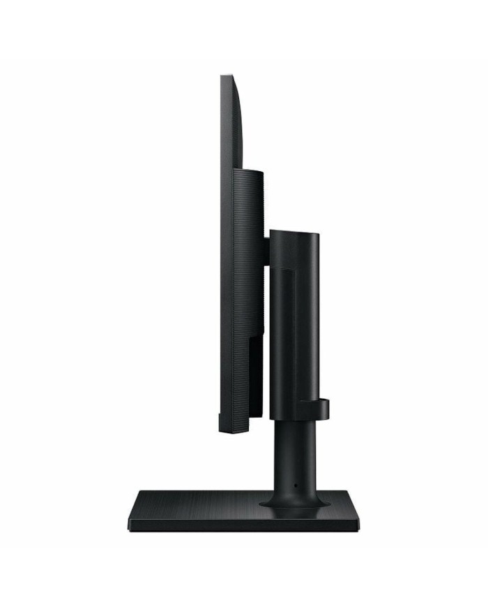 Monitor Gaming Samsung F27T450FQR 27" Full HD (Ricondizionati A) Monitor Gaming Samsung F27T450FQR 27" Full HD (Ricondizionati A)