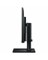 Monitor Gaming Samsung F27T450FQR 27" Full HD (Ricondizionati A) Monitor Gaming Samsung F27T450FQR 27" Full HD (Ricondizionati A)