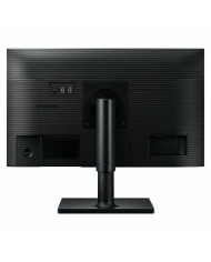 Monitor Gaming Samsung F27T450FQR 27" Full HD (Ricondizionati A) Monitor Gaming Samsung F27T450FQR 27" Full HD (Ricondizionati A)