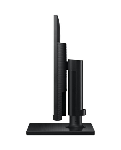 Monitor Gaming Samsung F27T450FQR 27" Full HD (Ricondizionati A)