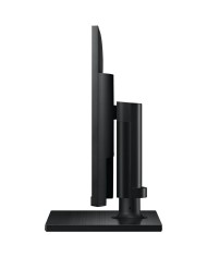 Monitor Gaming Samsung F27T450FQR 27" Full HD (Ricondizionati A) Monitor Gaming Samsung F27T450FQR 27" Full HD (Ricondizionati A)