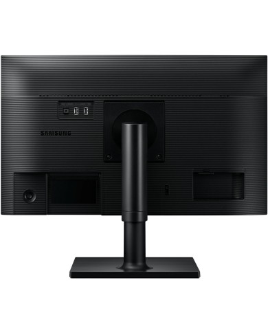 Monitor Gaming Samsung F27T450FQR 27" Full HD (Ricondizionati A)