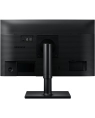 Monitor Gaming Samsung F27T450FQR 27" Full HD (Ricondizionati A) Monitor Gaming Samsung F27T450FQR 27" Full HD (Ricondizionati A)