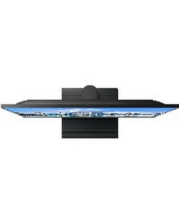 Monitor Gaming Samsung F27T450FQR 27" Full HD (Ricondizionati A) Monitor Gaming Samsung F27T450FQR 27" Full HD (Ricondizionati A)