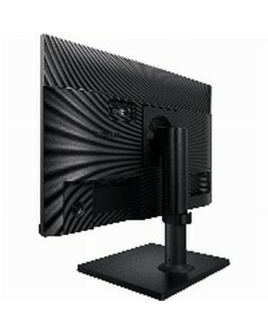 Monitor Gaming Samsung F27T450FQR 27" Full HD (Ricondizionati A)
