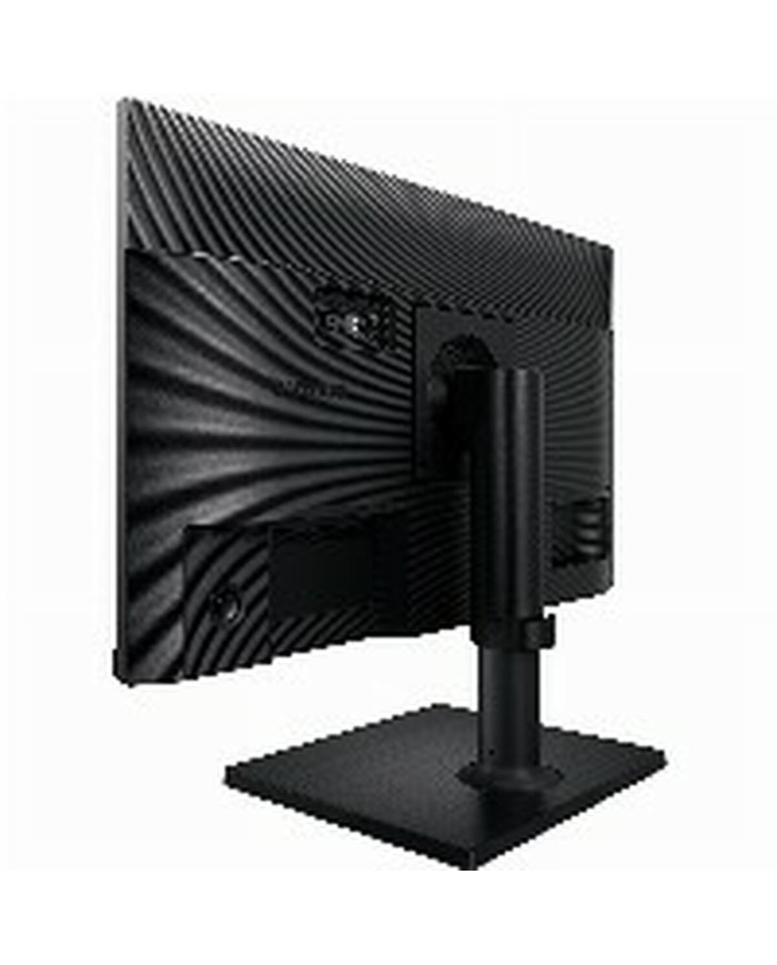 Monitor Gaming Samsung F27T450FQR 27" Full HD (Ricondizionati A) Monitor Gaming Samsung F27T450FQR 27" Full HD (Ricondizionati A)