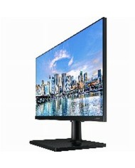 Monitor Gaming Samsung F27T450FQR 27" Full HD (Ricondizionati A) Monitor Gaming Samsung F27T450FQR 27" Full HD (Ricondizionati A)
