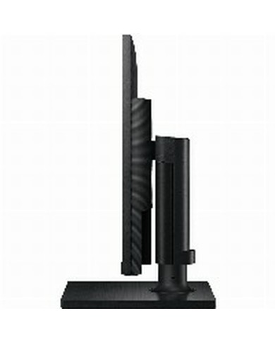 Monitor Gaming Samsung F27T450FQR 27" Full HD (Ricondizionati A)