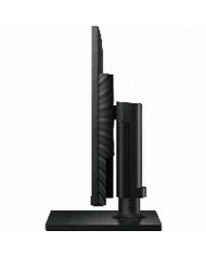 Monitor Gaming Samsung F27T450FQR 27" Full HD (Ricondizionati A) Monitor Gaming Samsung F27T450FQR 27" Full HD (Ricondizionati A)