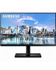 Monitor Gaming Samsung F27T450FQR 27" Full HD (Ricondizionati A) Monitor Gaming Samsung F27T450FQR 27" Full HD (Ricondizionati A)