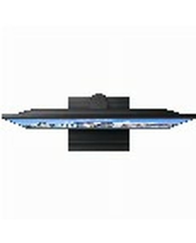 Monitor Gaming Samsung F27T450FQR 27" Full HD (Ricondizionati A)