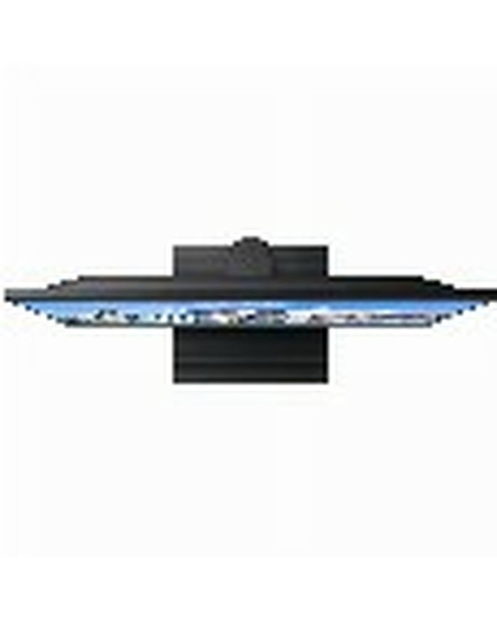 Monitor Gaming Samsung F27T450FQR 27" Full HD (Ricondizionati A) Monitor Gaming Samsung F27T450FQR 27" Full HD (Ricondizionati A)