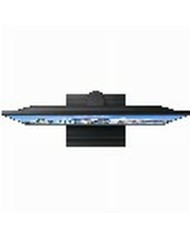 Monitor Gaming Samsung F27T450FQR 27" Full HD (Ricondizionati A) Monitor Gaming Samsung F27T450FQR 27" Full HD (Ricondizionati A)