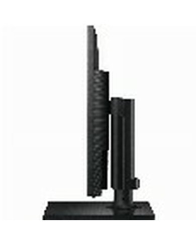 Monitor Gaming Samsung F27T450FQR 27" Full HD (Ricondizionati A)