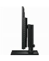 Monitor Gaming Samsung F27T450FQR 27" Full HD (Ricondizionati A) Monitor Gaming Samsung F27T450FQR 27" Full HD (Ricondizionati A)