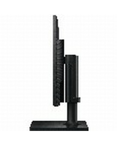 Monitor Gaming Samsung F27T450FQR 27" Full HD (Ricondizionati A)