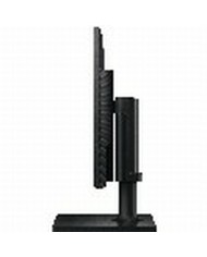 Monitor Gaming Samsung F27T450FQR 27" Full HD (Ricondizionati A) Monitor Gaming Samsung F27T450FQR 27" Full HD (Ricondizionati A)
