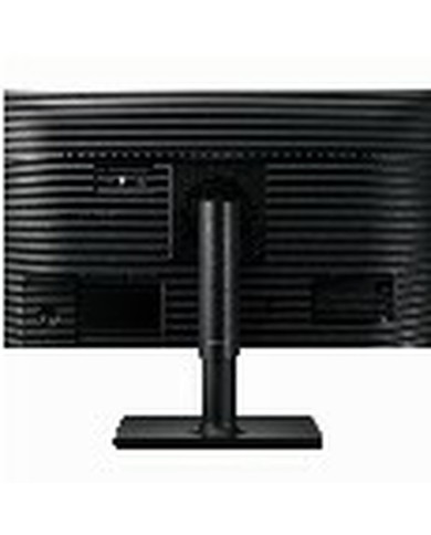Monitor Gaming Samsung F27T450FQR 27" Full HD (Ricondizionati A)