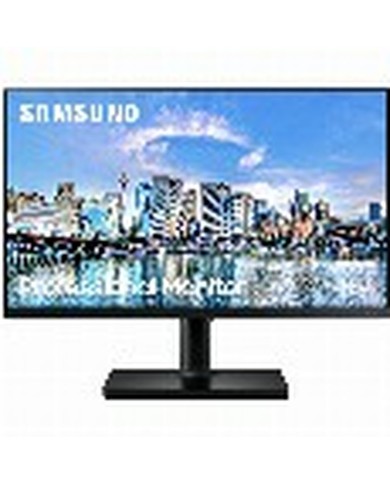 Monitor Gaming Samsung F27T450FQR 27" Full HD (Ricondizionati A)