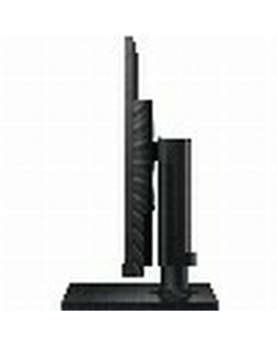 Monitor Gaming Samsung F27T450FQR 27" Full HD (Ricondizionati A)