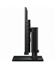 Monitor Gaming Samsung F27T450FQR 27" Full HD (Ricondizionati A) Monitor Gaming Samsung F27T450FQR 27" Full HD (Ricondizionati A)