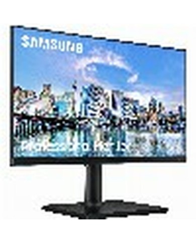 Monitor Gaming Samsung F27T450FQR 27" Full HD (Ricondizionati A)