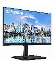 Monitor Gaming Samsung F27T450FQR 27" Full HD (Ricondizionati A) Monitor Gaming Samsung F27T450FQR 27" Full HD (Ricondizionati A)